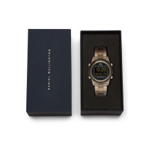 WATCH DANIEL WELLINGTON UNISEX DW00100761 (36MM) WATCH DANIEL WELLINGTON UNISEX DW00100761 (36MM)