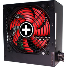 Barošanas bloks Xilence Gaming XP750R10 750W (XN235) Barošanas bloks Xilence Gaming XP750R10 750W (XN235)