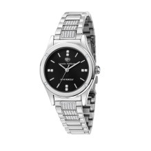 WATCH CHIARA FERRAGNI WOMEN...
