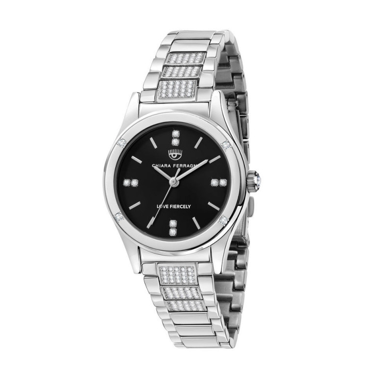 Laikrodis CHIARA FERRAGNI moterims R1953102507 (32 MM)