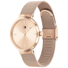 WATCH TOMMY HILFIGER WOMEN 1782218 (35MM)
