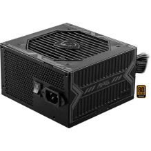Maitinimo blokas MSI MAG...
