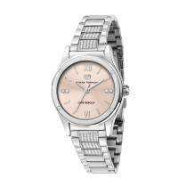 WATCH CHIARA FERRAGNI WOMEN...