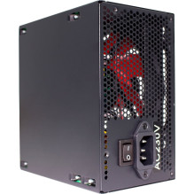 Barošanas bloks Xilence Gaming XP750R10 750W (XN235) Barošanas bloks Xilence Gaming XP750R10 750W (XN235)