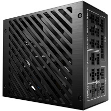 LC-Power Platinum Pro...