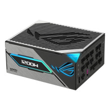 ASUS Power Supply...