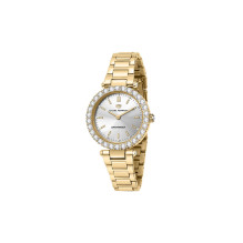 WATCH CHIARA FERRAGNI WOMEN...