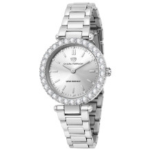 Laikrodis CHIARA FERRAGNI moterims R1953103503 (36 MM)