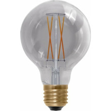 SEGULA LED Rustika Long...