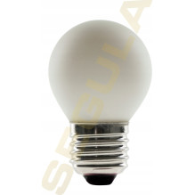 SEGULA LED golf ball...