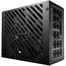 LC-Power Platinum Pro...