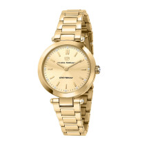 WATCH CHIARA FERRAGNI WOMEN...