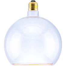 Segula SEGULA LED Floating...