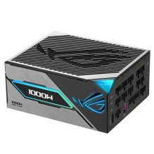 ASUS maitinimo blokas ROG-THOR-1000P3-GAMING-E 1000W 80+ Platinum ASUS maitinimo blokas ROG-THOR-1000P3-GAMING-E 1000W 80+ Platinum