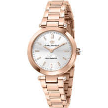 Laikrodis CHIARA FERRAGNI moterims R1953103505 (34 MM)
