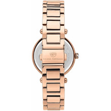 WATCH CHIARA FERRAGNI WOMEN R1953103505 (34 MM) WATCH CHIARA FERRAGNI WOMEN R1953103505 (34 MM)