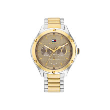 Laikrodis TOMMY HILFIGER Vyrams 1782658 (40MM) Laikrodis TOMMY HILFIGER Vyrams 1782658 (40MM)