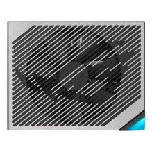 ASUS Power Supply ROG-THOR-1000P3-GAMING-E 1000W 80+ Platinum ASUS Power Supply ROG-THOR-1000P3-GAMING-E 1000W 80+ Platinum