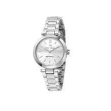 WATCH CHIARA FERRAGNI WOMEN...
