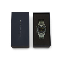 WATCH DANIEL WELLINGTON UNISEX DW00100762 (36MM) WATCH DANIEL WELLINGTON UNISEX DW00100762 (36MM)