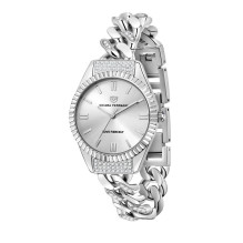 WATCH CHIARA FERRAGNI WOMEN...