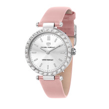 WATCH CHIARA FERRAGNI WOMEN...