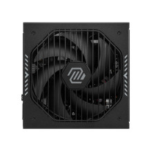 MSI Barošanas bloks MAG A850GLS PCIE5 850W