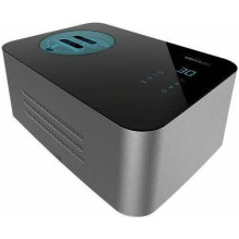 Cecotec Gelacy 1500 Touch ice cream maker Cecotec Gelacy 1500 Touch ice cream maker