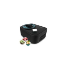 Cecotec Gelacy 800 ice...
