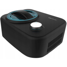 Cecotec Gelacy 800 ice cream maker, transparent Cecotec Gelacy 800 ice cream maker, transparent