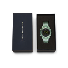 WATCH DANIEL WELLINGTON UNISEX DW00100763 (36MM) WATCH DANIEL WELLINGTON UNISEX DW00100763 (36MM)