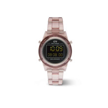 WATCH DANIEL WELLINGTON...