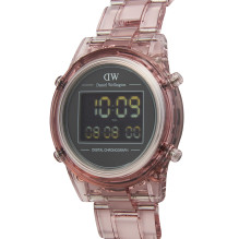WATCH DANIEL WELLINGTON UNISEX DW00100764 (36MM) WATCH DANIEL WELLINGTON UNISEX DW00100764 (36MM)
