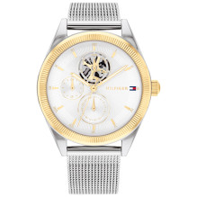 WATCH TOMMY HILFIGER UNISEX...