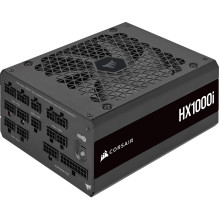 Maitinimo blokas HX1000I 1000W PLATINUM ATX 3.0 Maitinimo blokas HX1000I 1000W PLATINUM ATX 3.0