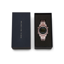 WATCH DANIEL WELLINGTON UNISEX DW00100764 (36MM) WATCH DANIEL WELLINGTON UNISEX DW00100764 (36MM)