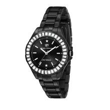 WATCH CHIARA FERRAGNI WOMEN...