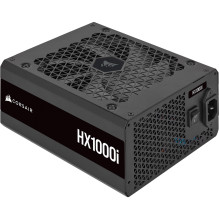 Maitinimo blokas HX1000I 1000W PLATINUM ATX 3.0 Maitinimo blokas HX1000I 1000W PLATINUM ATX 3.0