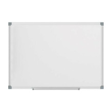 MAUL whiteboard...