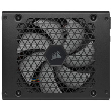 Barošanas bloks HX1000I 1000W PLATINUM ATX 3.0