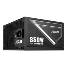 Maitinimo blokas Asus ATS Gold 850W (90YE04A0-B0NC00) Maitinimo blokas Asus ATS Gold 850W (90YE04A0-B0NC00)