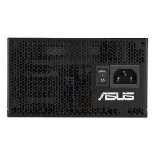Maitinimo blokas Asus ATS Gold 850W (90YE04A0-B0NC00) Maitinimo blokas Asus ATS Gold 850W (90YE04A0-B0NC00)