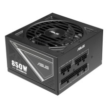 Barošanas bloks Asus ATS Gold 850W (90YE04A0-B0NC00)
