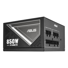 Barošanas bloks Asus ATS Gold 850W (90YE04A0-B0NC00)