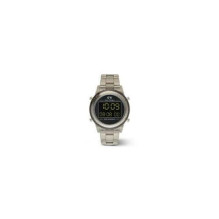 Laikrodis DANIEL WELLINGTON UNISEKSAS DW00100766 (42MM) Laikrodis DANIEL WELLINGTON UNISEKSAS DW00100766 (42MM)