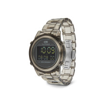 Laikrodis DANIEL WELLINGTON UNISEKSAS DW00100766 (42MM) Laikrodis DANIEL WELLINGTON UNISEKSAS DW00100766 (42MM)