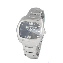 Laikrodis CHRONOTECH MAN CT2188L-02M (41MM) Laikrodis CHRONOTECH MAN CT2188L-02M (41MM)