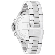 WATCH TOMMY HILFIGER MAN 1782742 (40MM) WATCH TOMMY HILFIGER MAN 1782742 (40MM)