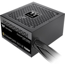 Power supply Thermaltake...