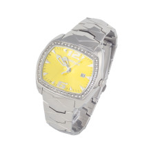Laikrodis CHRONOTECH WOMAN CT2188LS-05M (40MM) Laikrodis CHRONOTECH WOMAN CT2188LS-05M (40MM)